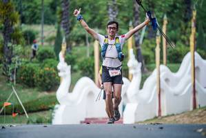 BIB: 5795
                            <button type="button" onclick="openModal(22308518)" class="btn btn-primary btn-sm float-right btn-popup" data-toggle="modal" data-target=".modal-high-quality">
                        <i class="fas fa-shopping-cart"></i> Add to Cart
                    </button>
                                            <button type="button" onclick="isThisMe(22308518, true)" class="btn btn-success btn-sm float-right btn-popup btn-isme hidden" data-toggle="tooltip" data-placement="bottom" title="นี่คือรูปของคุณใช่ไหม คลิกที่นี่เพื่อเอาเข้าอัลบั้ม">
                        <i class="fas fa-plus"></i> Add to album
                    </button>
                    <button type="button" onclick="isThisMe(22308518, false)" class="btn btn-warning btn-sm float-right btn-popup btn-isnotme hidden">
                        <i class="fas fa-ban"></i> Remove from album
                    </button>